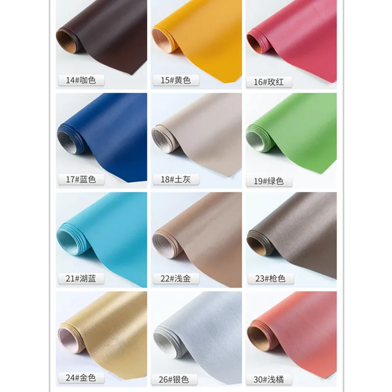 55pcs custom sewing labels for handmade Products Rectangle Leather Knitting brand name Tags Garment Crochet logo label Handcraft
55pcs custom sewing labels for handmade Products Rectangle Leather Knitting brand name Tags Garment Crochet logo label Handcraft