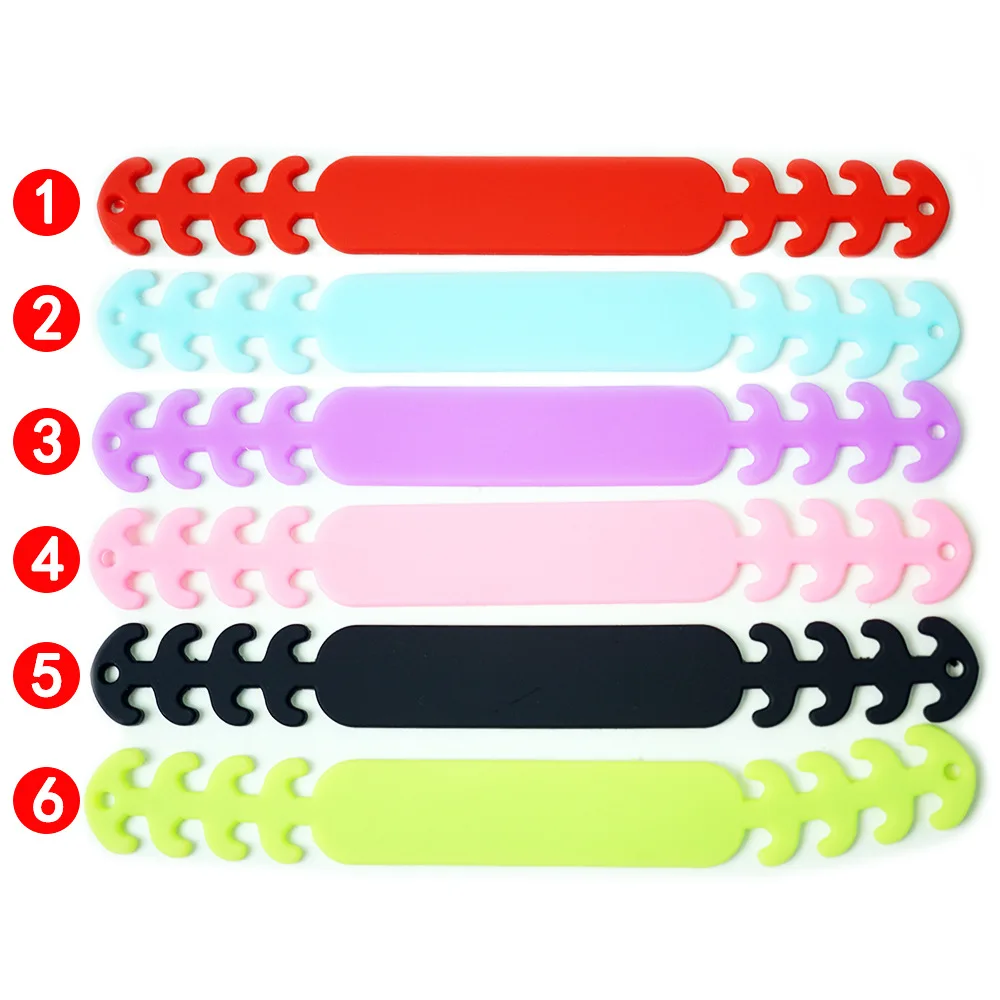 3/5/10PCS Adjustable Anti-slip Mask Ear Grips Extension Hook Face Masks Buckle Holder Accessories Earache Fixer Health Care
3/5/10PCS Adjustable Anti-slip Mask Ear Grips Extension Hook Face Masks Buckle Holder Accessories Earache Fixer Health Care