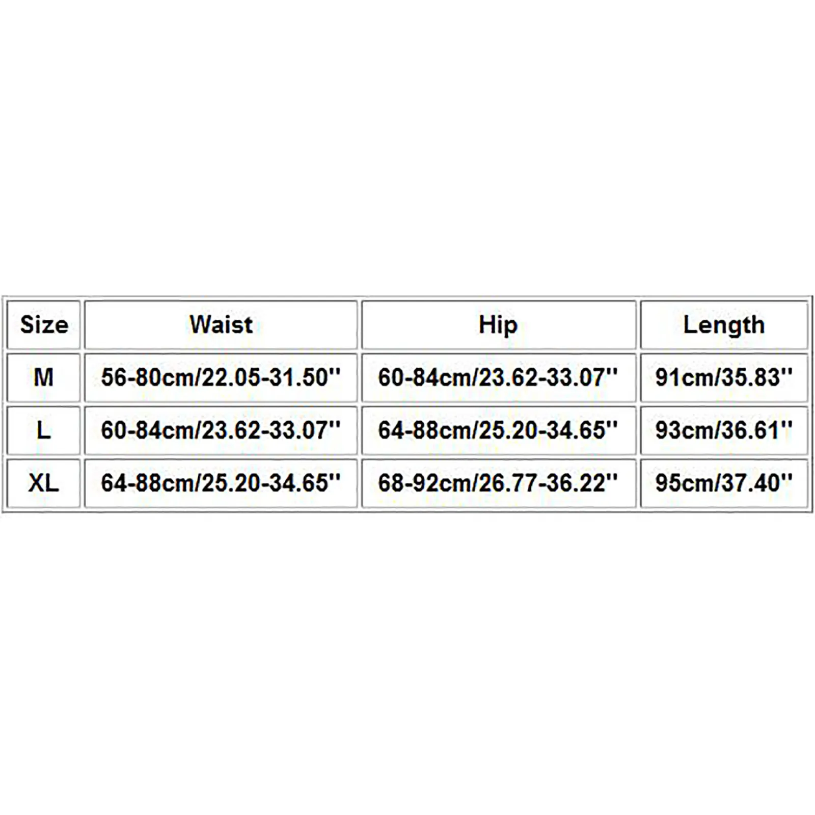 Women Leggings Sweating Elastic Waist Trainer Tummy Control Fitness Leggings Pants Mujer Seamless Fitness Legging Spring R5
Women Leggings Sweating Elastic Waist Trainer Tummy Control Fitness Leggings Pants Mujer Seamless Fitness Legging Spring R5