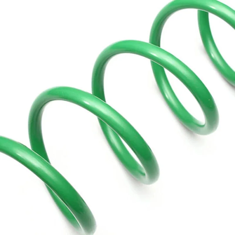 Flexible Coiled Spiral Garden Car Washing Clean Water Hose with Spray Nozzle for Household Car Wash Garden Water
Flexible Coiled Spiral Garden Car Washing Clean Water Hose with Spray Nozzle for Household Car Wash Garden Water
