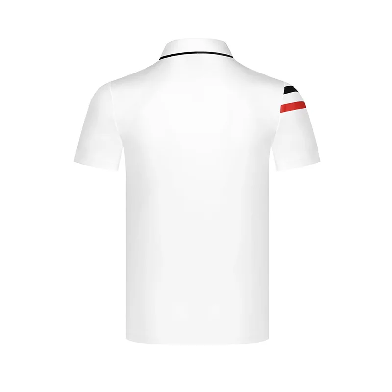 Golf men's short sleeve T-shirt 2021 summer quick drying breathable polo shirt slim fit sports casual shirt
Golf men's short sleeve T-shirt 2021 summer quick drying breathable polo shirt slim fit sports casual shirt