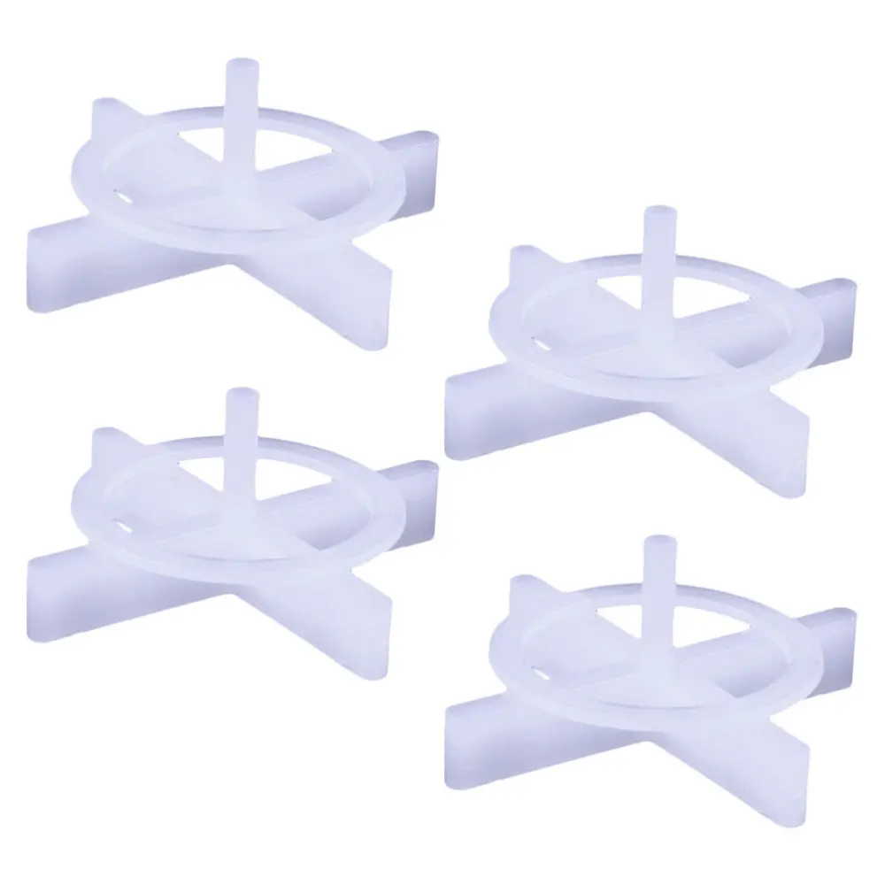 200pcs Useful Cross Tile Leveling Spacer Removable Tiling Tools for Spacing 
200pcs Useful Cross Tile Leveling Spacer Removable Tiling Tools for Spacing