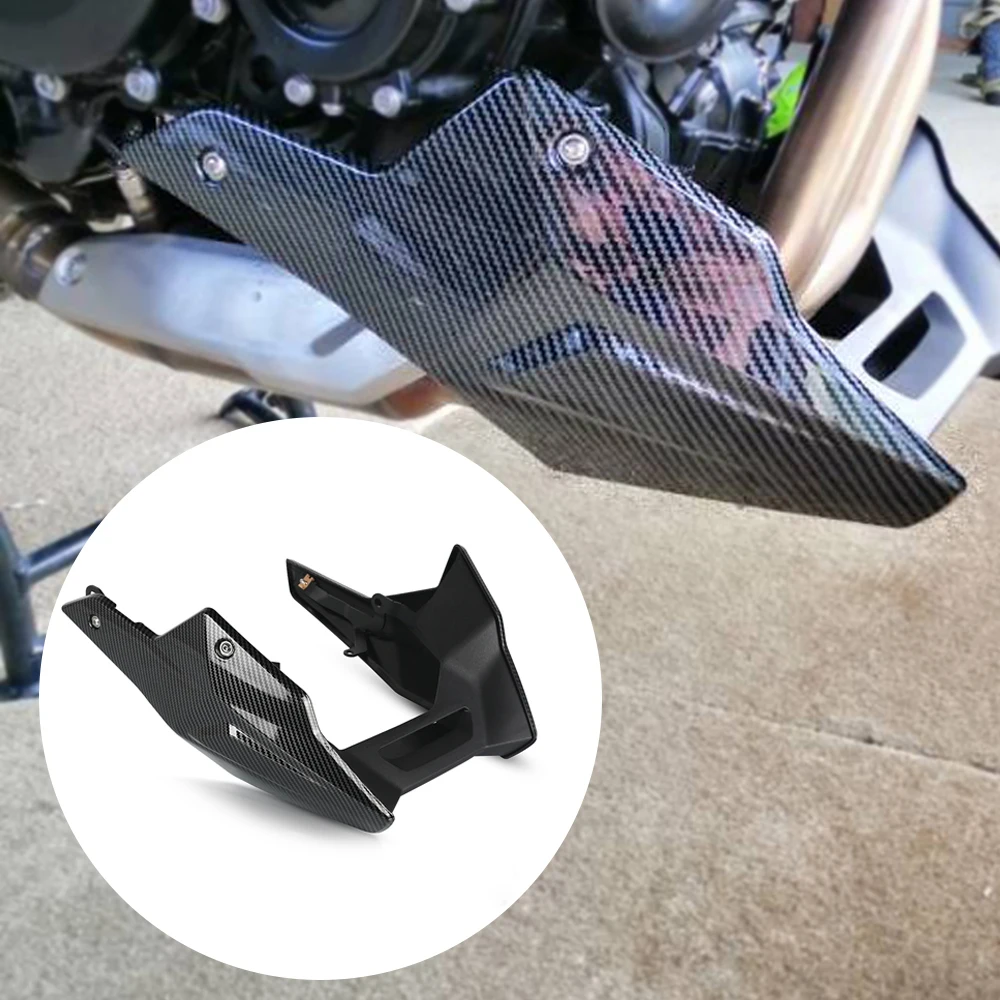 Motorcycle Engine Spoiler Fairing Body Frame Lower Panel Cowl For BMW F900R F900XR 2020 2021 Engine Housing Protection Parts
Motorcycle Engine Spoiler Fairing Body Frame Lower Panel Cowl For BMW F900R F900XR 2020 2021 Engine Housing Protection Parts