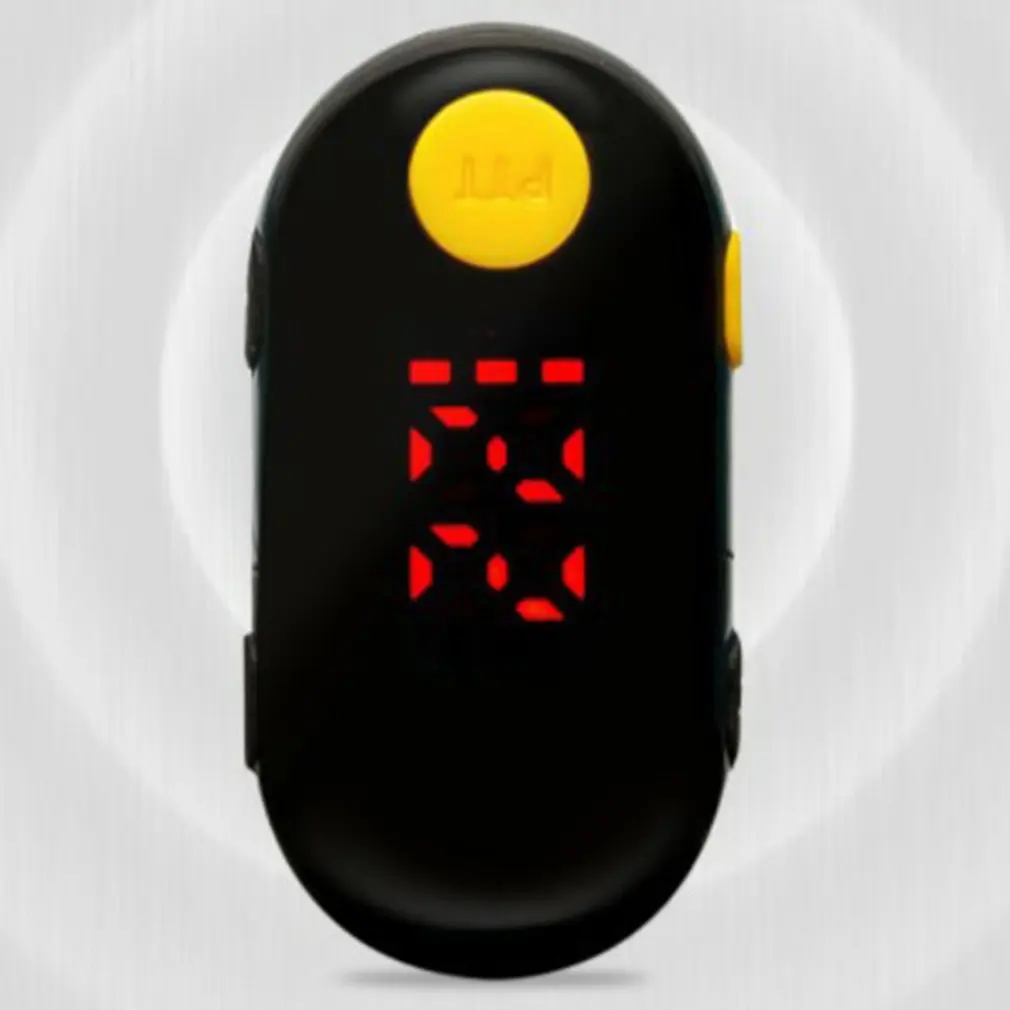 Mini Walkie Talkies UHF 400-470MHz 25 Channles 0.5W Long Range Portable Two Way Radio with Headset
Mini Walkie Talkies UHF 400-470MHz 25 Channles 0.5W Long Range Portable Two Way Radio with Headset