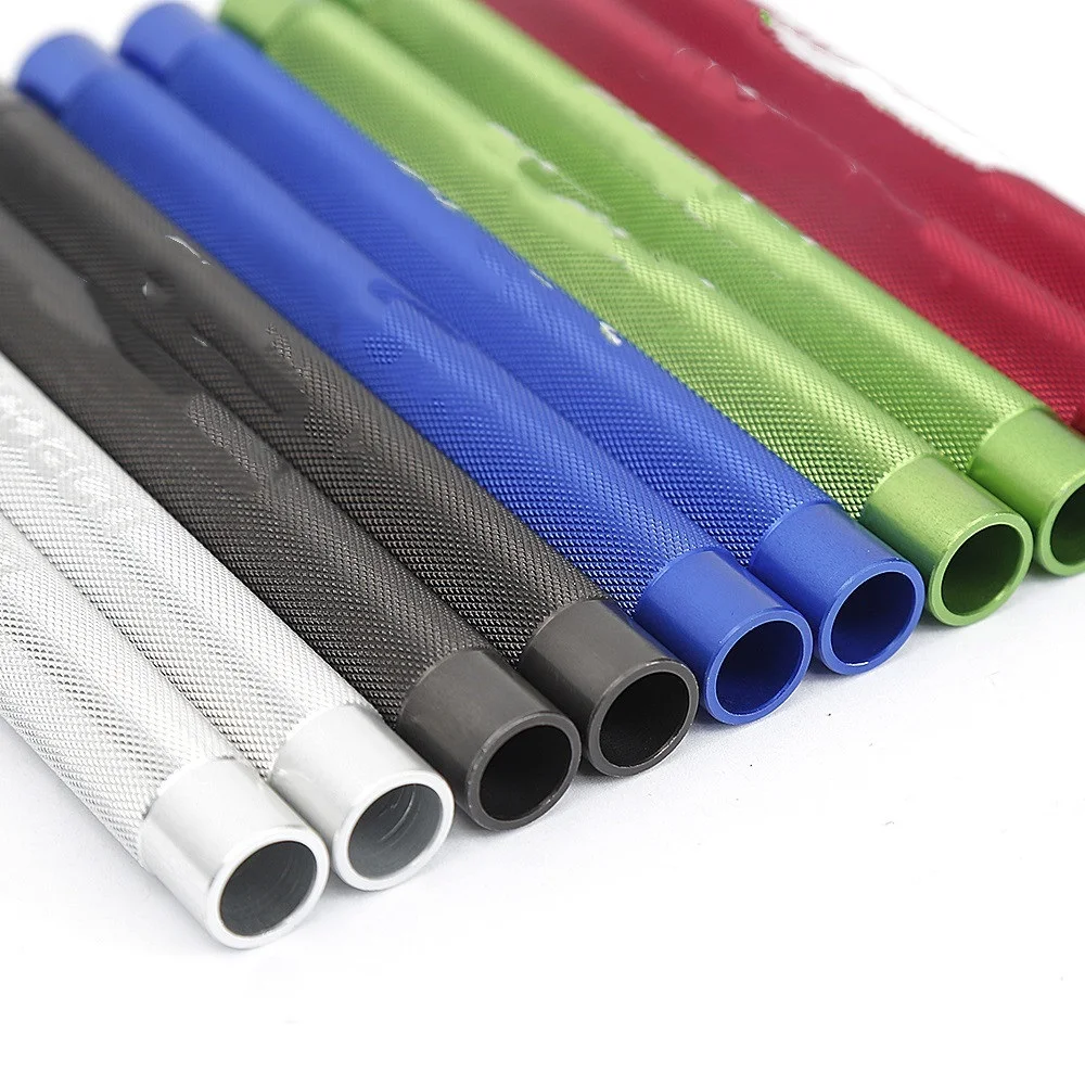 Athletics Skipping With Ball Bearing Metal Handle Crossfit Fitness Equipment Jump Rope 
Athletics Skipping With Ball Bearing Metal Handle Crossfit Fitness Equipment Jump Rope