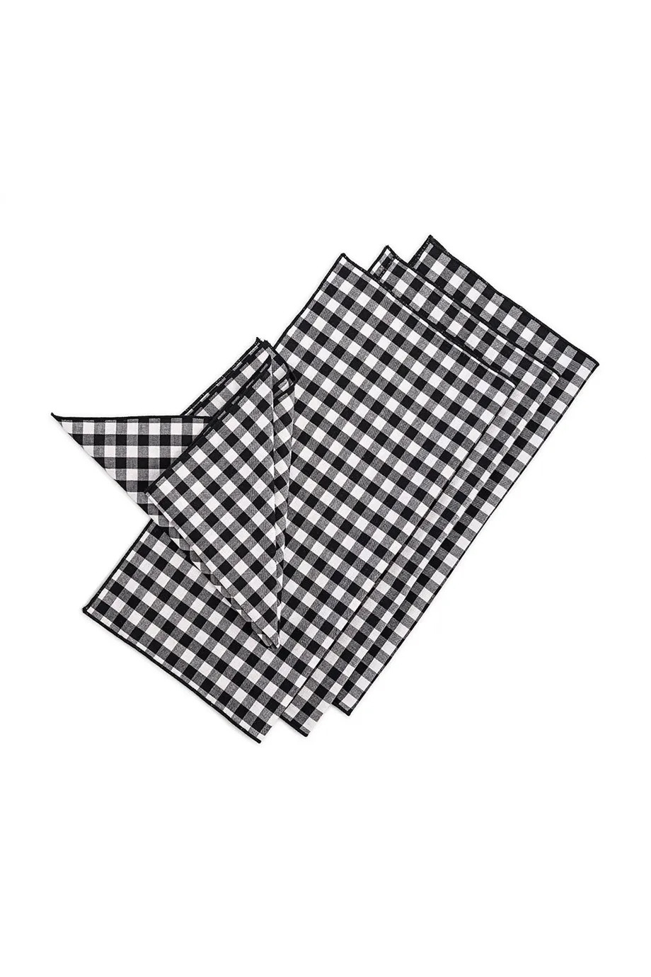 cotton plaid woven tablecloth black white table decoration party dinner napkin sets party wedding table decor, 4-6-8 pcs.
cotton plaid woven tablecloth black white table decoration party dinner napkin sets party wedding table decor, 4-6-8 pcs.