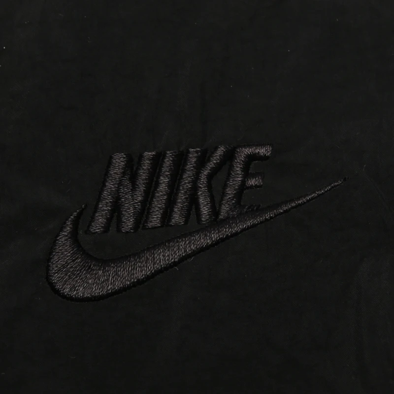 Original New Arrival NIKE M NSW HBR PANT WVN STMT Men's Pants Sportswear
Original New Arrival NIKE M NSW HBR PANT WVN STMT Men's Pants Sportswear