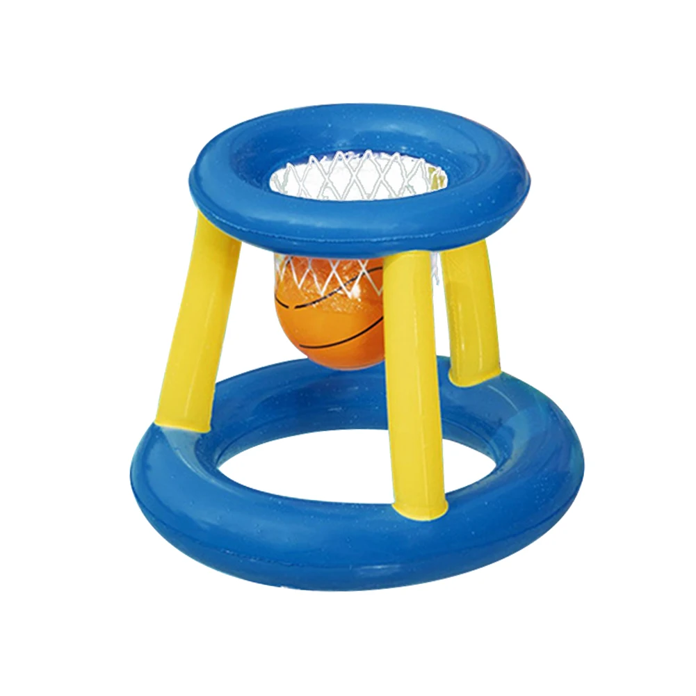 Water Inflatable Toy Swimming Pool Basketball Volleyball Handball PVC Plastic Water Ball Play Water Set For Adult Children
Water Inflatable Toy Swimming Pool Basketball Volleyball Handball PVC Plastic Water Ball Play Water Set For Adult Children