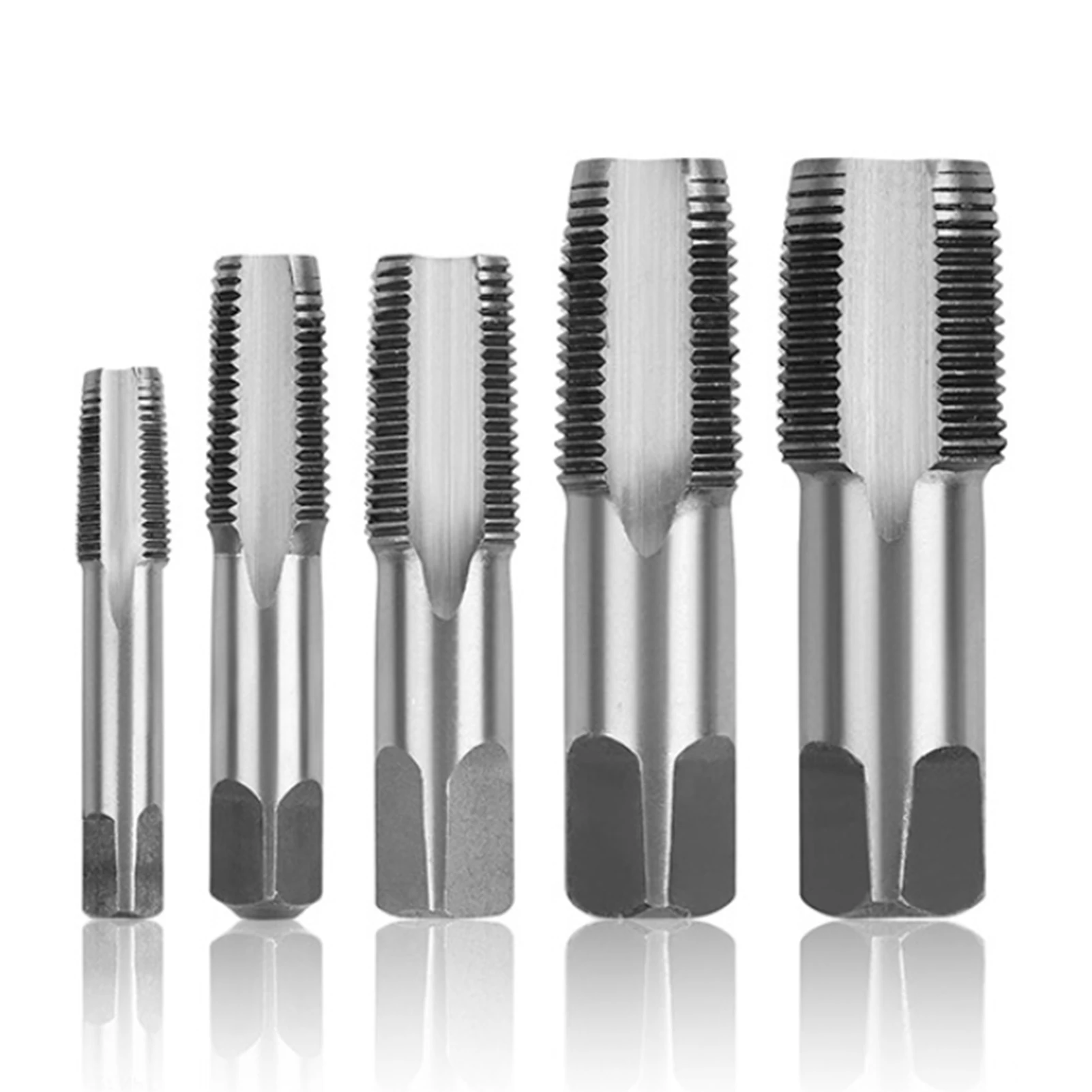 5 шт. NPT набор конических трубопроводных кранов 1/8 ''1/4'' 3/8 ''1/2'' 3/4 ''Трубопроводные краны из углеродистой стали резьбовые поврежденные Трубопро...
5 шт. NPT набор конических трубопроводных кранов 1/8 ''1/4'' 3/8 ''1/2'' 3/4 ''Трубопроводные краны из углеродистой стали резьбовые поврежденные Трубопро...