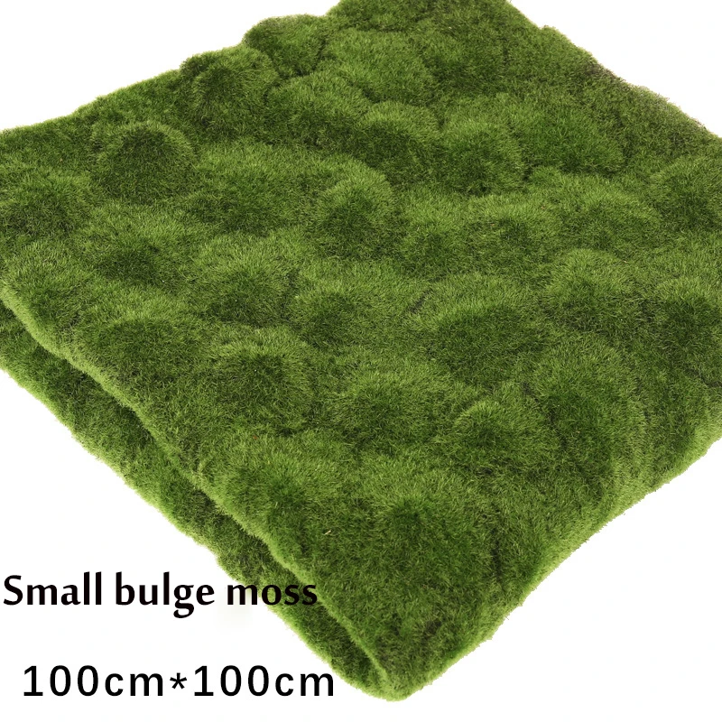 Artificial Moss Wedding Carpet Home Decor Garden Birthday Party Simulation Plants Lawn Moss Decoration Plants Wall Backdrop
Artificial Moss Wedding Carpet Home Decor Garden Birthday Party Simulation Plants Lawn Moss Decoration Plants Wall Backdrop