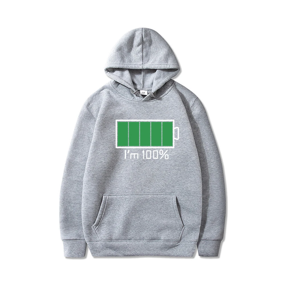 Funny Design Men Sweatshirts Hoodie Casual Hip Hop Teens Streetwear Coats Spring Autumn Young Tops Hoodies 
Funny Design Men Sweatshirts Hoodie Casual Hip Hop Teens Streetwear Coats Spring Autumn Young Tops Hoodies
