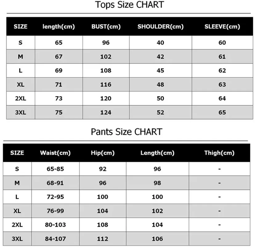 BMW M Fashion Men's Running Sportswear Stitching Hoodie+Pant Two Pieces Casual Tracksuits Male Autumn&Winter Fleece Suit BMW M Fashion Men's Running Sportswear Stitching Hoodie+Pant Two Pieces Casual Tracksuits Male Autumn&Winter Fleece Suit