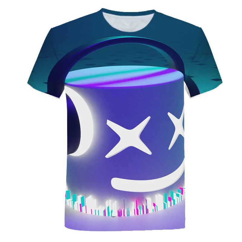 3D Funny Note Printing T-Shirt Summer Men/Women Fashion Loose Harajuku Style Short-Sleeved T-Shirt Men's Casual T-Shirt 6XL
3D Funny Note Printing T-Shirt Summer Men/Women Fashion Loose Harajuku Style Short-Sleeved T-Shirt Men's Casual T-Shirt 6XL