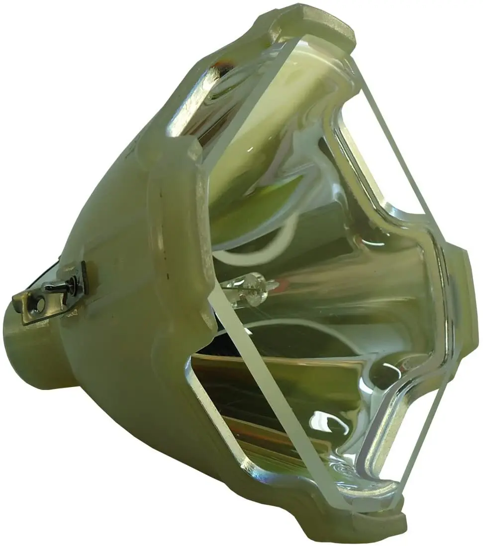 Compatible Bare Bulb 003-120188-01 for CHRISTIE LX55 Projector Lamp Without Housing
Compatible Bare Bulb 003-120188-01 for CHRISTIE LX55 Projector Lamp Without Housing