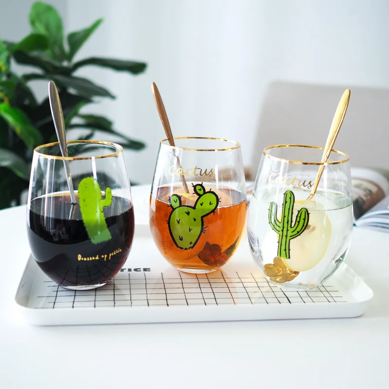 Маленький стакан для молока, кофейная кружка, скандинавский бокал для эспрессо, сока, виски, посуда для путешествий, бокалы для питья, креати...
Маленький стакан для молока, кофейная кружка, скандинавский бокал для эспрессо, сока, виски, посуда для путешествий, бокалы для питья, креати...