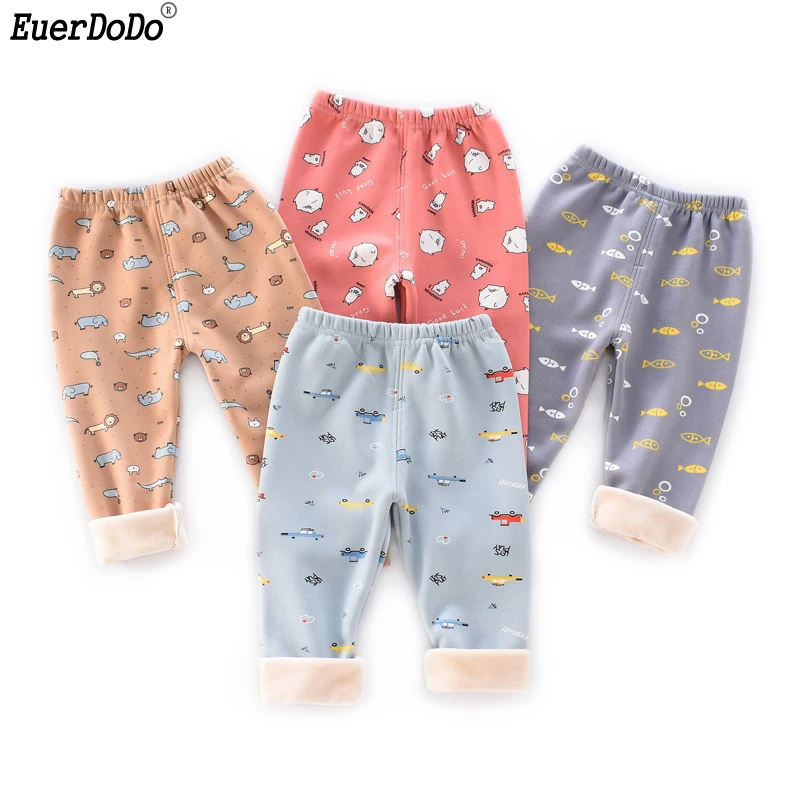 Детские зимние теплые брюки, леггинсы для мальчиков и девочек с флисом, детское нижнее белье, теплые зимние леггинсы для мальчиков и девочек...
Детские зимние теплые брюки, леггинсы для мальчиков и девочек с флисом, детское нижнее белье, теплые зимние леггинсы для мальчиков и девочек...