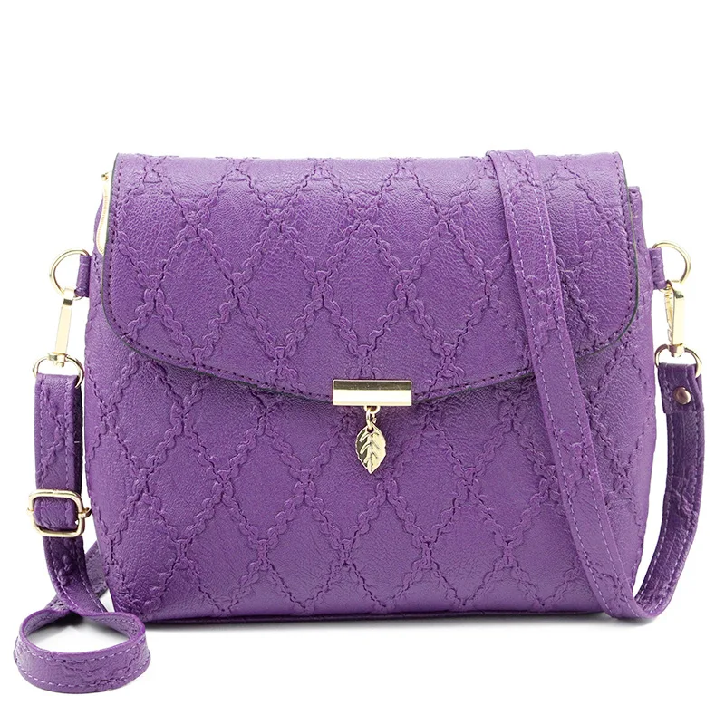 New Ladies Bag Leather Woman Handbag Hot Selling Designer Totes Women Bag Large Brand Bags Luxury XBA130-XBA131
New Ladies Bag Leather Woman Handbag Hot Selling Designer Totes Women Bag Large Brand Bags Luxury XBA130-XBA131