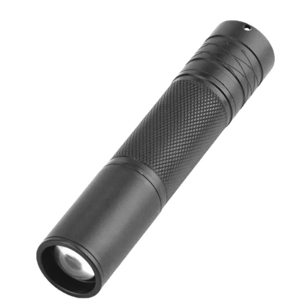 2021 Новый телескопический фокусирующий W3 Инфракрасный фонарик ночного видения 940 нм «сделай сам» ночное видение модный фонарик 
2021 Новый телескопический фокусирующий W3 Инфракрасный фонарик ночного видения 940 нм «сделай сам» ночное видение модный фонарик