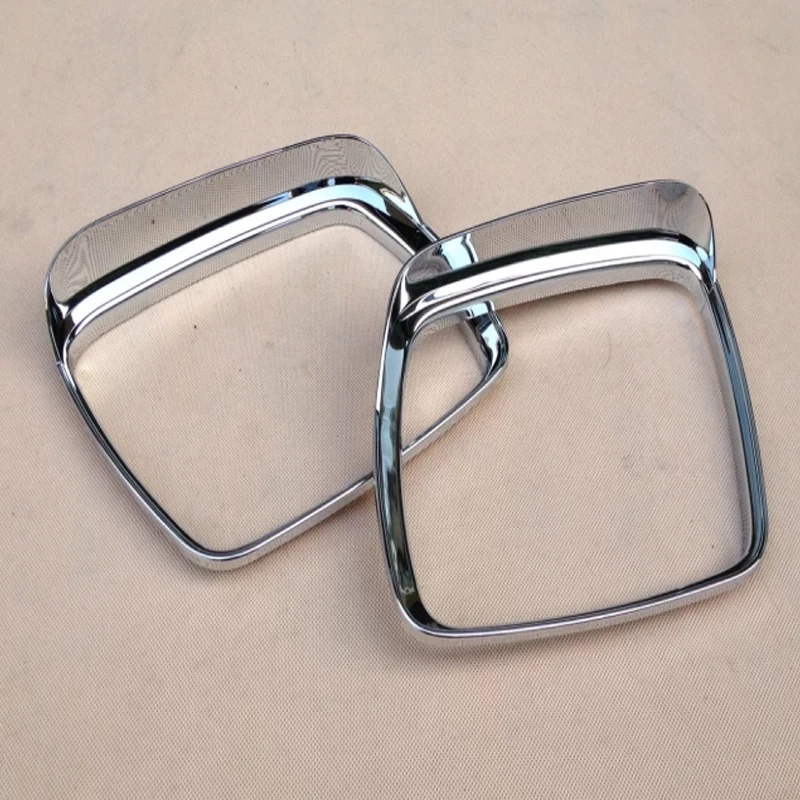 Накладки на дверное зеркало для Dodge Journey JUCV Fiat Freemont 2009 2010 2011 2012 2013 2014 2016 2017 2018
Накладки на дверное зеркало для Dodge Journey JUCV Fiat Freemont 2009 2010 2011 2012 2013 2014 2016 2017 2018