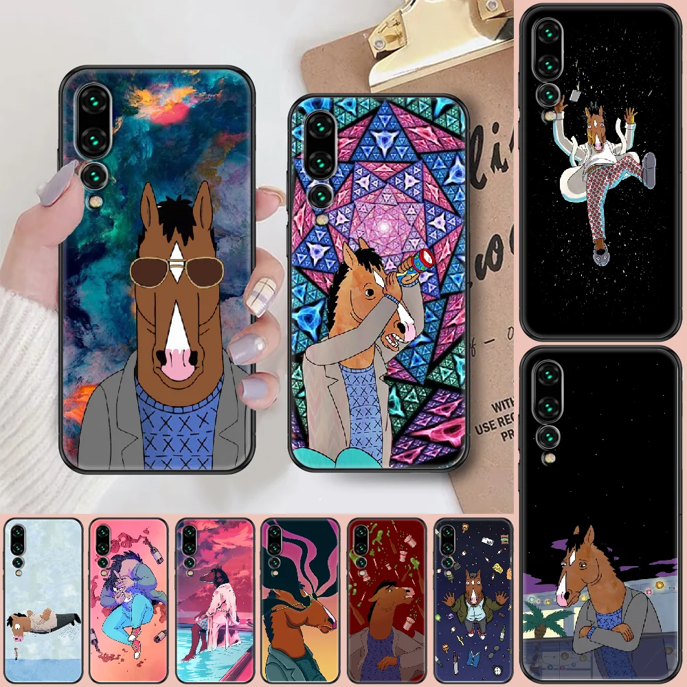 Jacks Cartoon Horsesman Funny Phone case For Huawei P Mate P10 P20 P30 P40 10 20 Smart Z Pro Lite 2019 black art prime trend
Jacks Cartoon Horsesman Funny Phone case For Huawei P Mate P10 P20 P30 P40 10 20 Smart Z Pro Lite 2019 black art prime trend