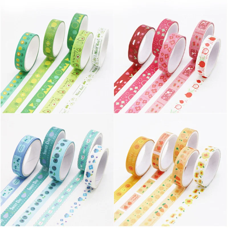 W&G 5pcs/box Retro Geometric Paper Sticker Hand Account Diary DIY Decorative Material Stickers Student Stationery Wholesale
W&G 5pcs/box Retro Geometric Paper Sticker Hand Account Diary DIY Decorative Material Stickers Student Stationery Wholesale