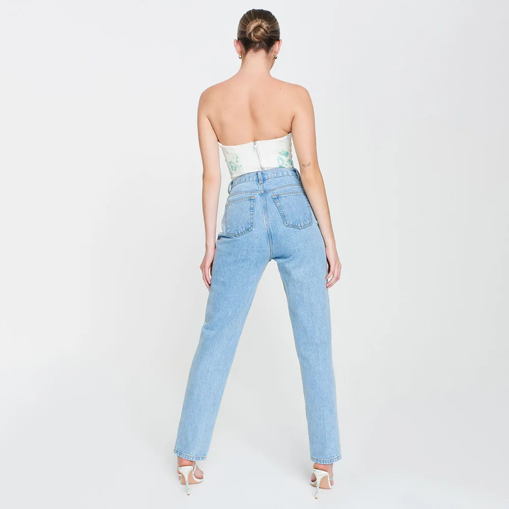 90s Vintage Corset Top Camisole Women Y2k Sexy Crop Tank Top Party Clubwear Streetwear Tops Sleeveless Backless Cropped Top 2021
90s Vintage Corset Top Camisole Women Y2k Sexy Crop Tank Top Party Clubwear Streetwear Tops Sleeveless Backless Cropped Top 2021