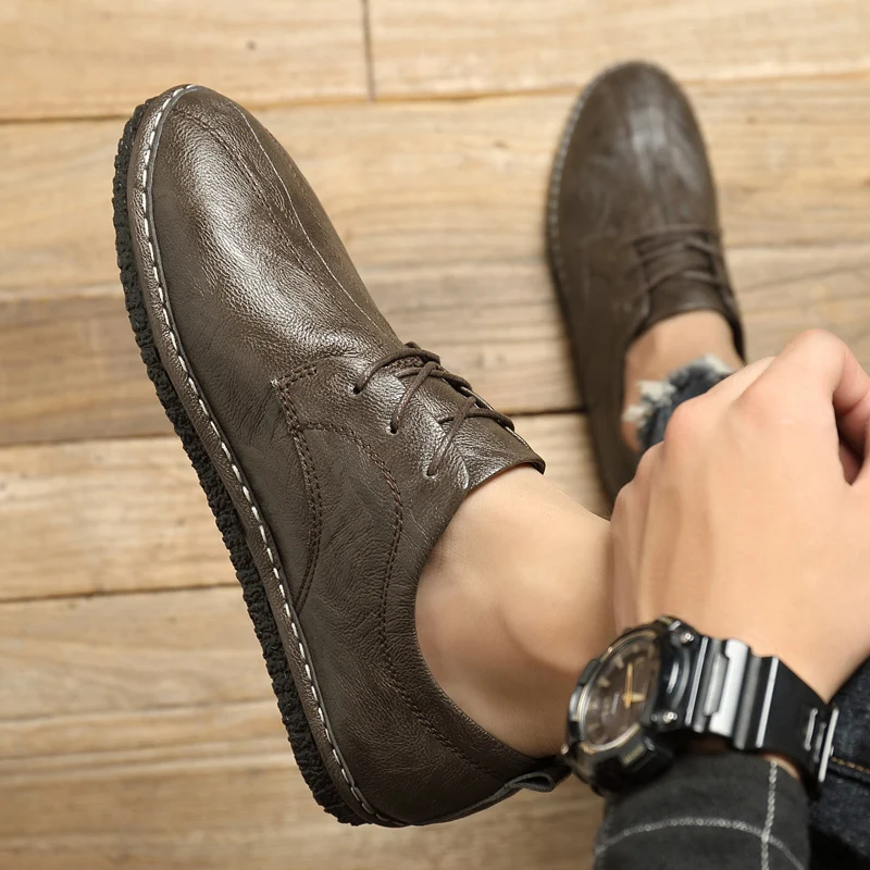 Shoes Casual Men Casual Shoes Men 2020 Summer For Sapato Masculino Zapatos Casuales Para Hombre Loafers Autumn Men's Mens
Shoes Casual Men Casual Shoes Men 2020 Summer For Sapato Masculino Zapatos Casuales Para Hombre Loafers Autumn Men's Mens