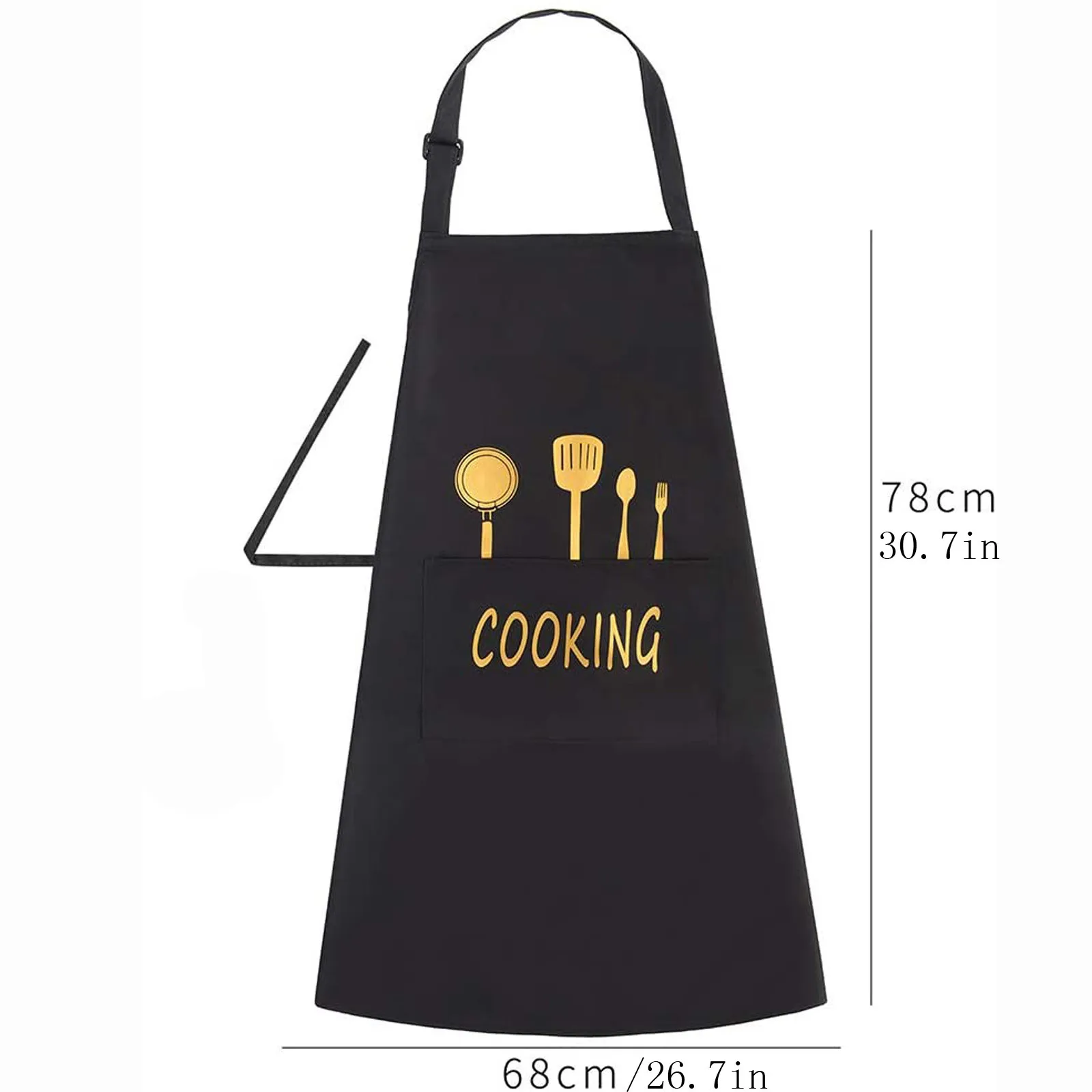 2pc Parent Adult The Family Kitchen Lovely Print Family Aprons Kitchen Apron
2pc Parent Adult The Family Kitchen Lovely Print Family Aprons Kitchen Apron