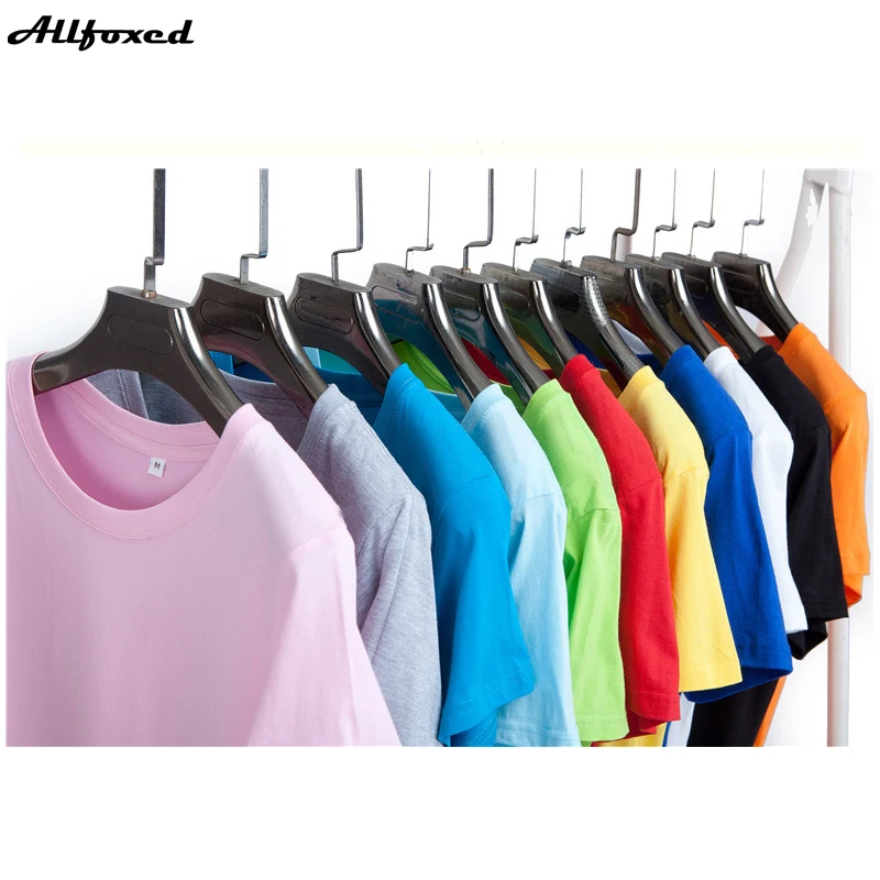 Solid T Shirt Men Summer Breathable New Cotton Blend White Causal O-neck Basic T-shirt Male High Quality Classical Tops
Solid T Shirt Men Summer Breathable New Cotton Blend White Causal O-neck Basic T-shirt Male High Quality Classical Tops