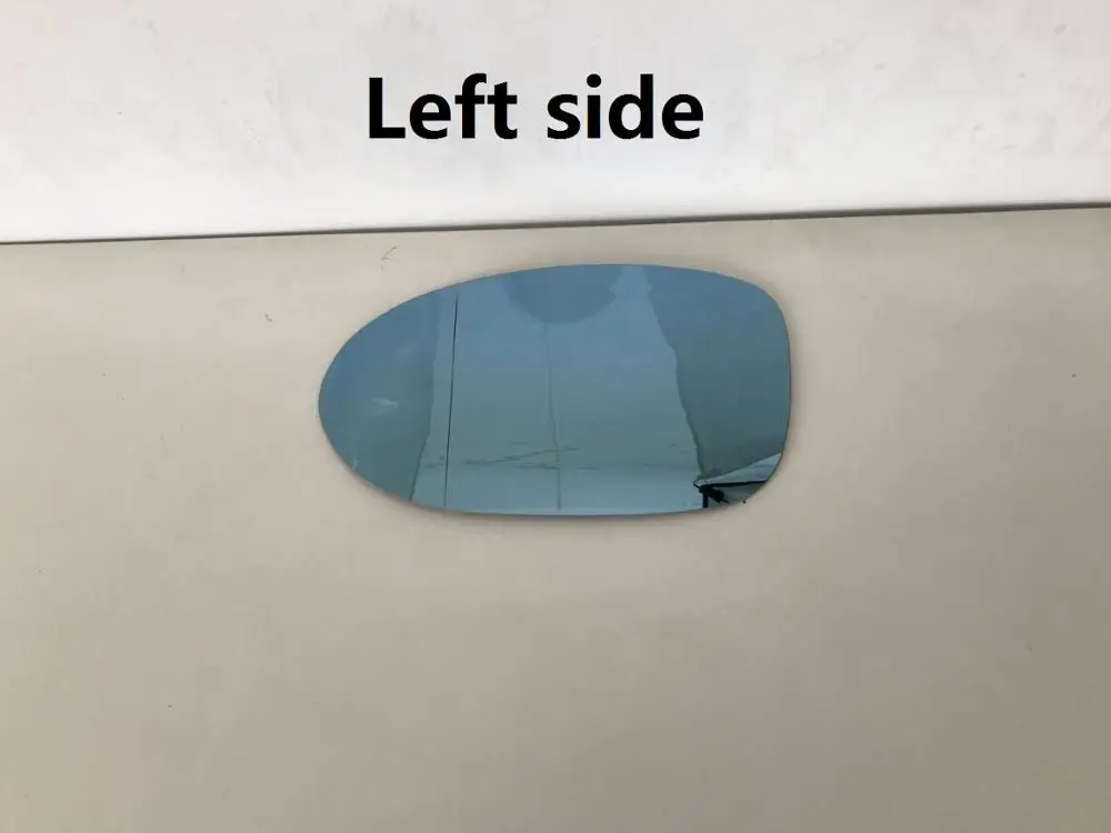 Автомобильное Зеркальное стекло для BMW E39 M5 1997-2003
Автомобильное Зеркальное стекло для BMW E39 M5 1997-2003