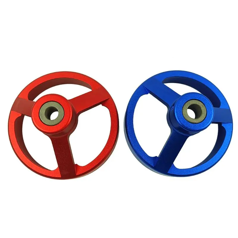 L9BE Round Woodworking Doweling 08560 Hole Drilling Positioner Self Centering Drill
L9BE Round Woodworking Doweling 08560 Hole Drilling Positioner Self Centering Drill