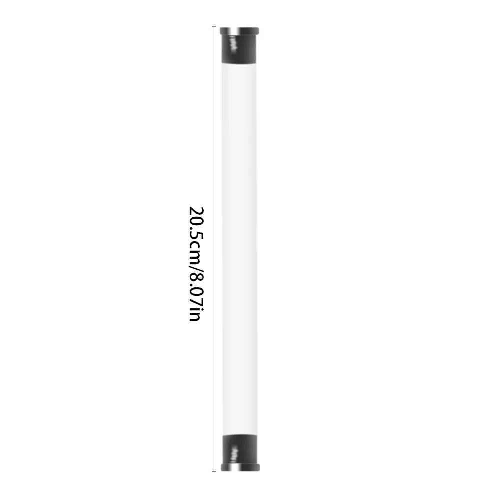 Acrylic Nail Brush Pen Manicure UV Gel Point Drill Drawing Brushes Dotting Pencil Nail Art Painting Tools Nail Drawing Pens
Acrylic Nail Brush Pen Manicure UV Gel Point Drill Drawing Brushes Dotting Pencil Nail Art Painting Tools Nail Drawing Pens