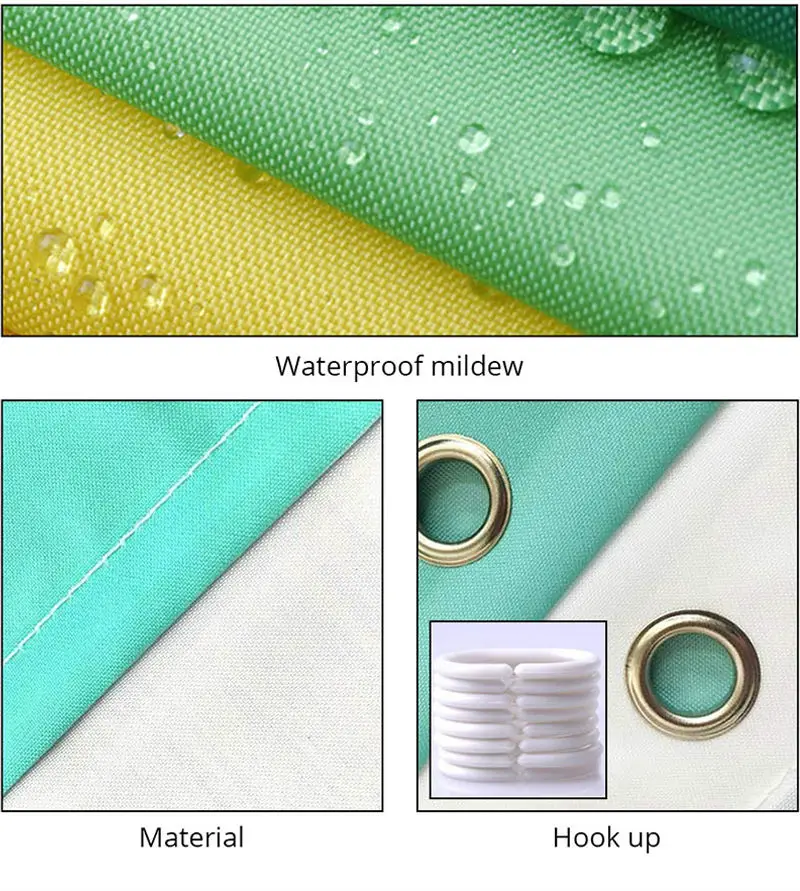 Rhino Transforms into a Unicorn Shower Curtains Gym Bathroom Polyester Waterproof Shower Curtain Gymnasium Toilet Curtain
Rhino Transforms into a Unicorn Shower Curtains Gym Bathroom Polyester Waterproof Shower Curtain Gymnasium Toilet Curtain