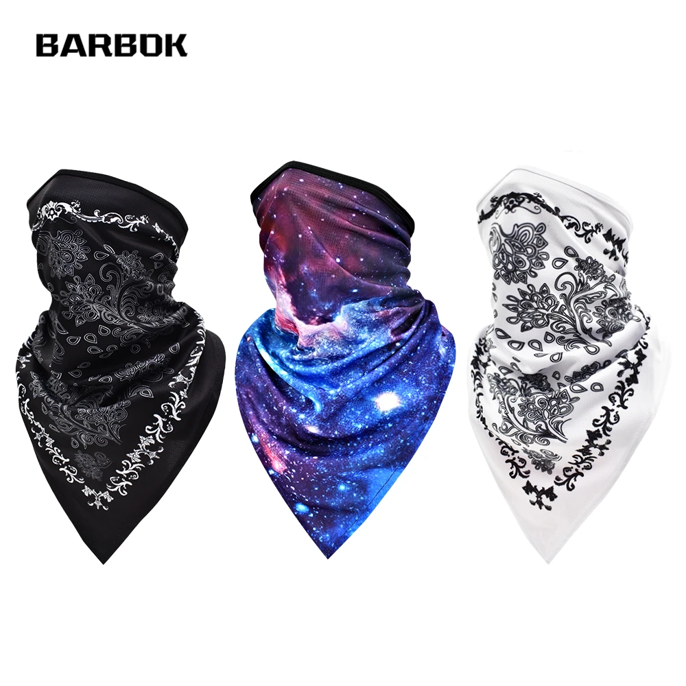 Wosawe Cycling Bandana Mesh Face Cover Half Mask Bicycle Neck Gaiter Cool Tube Scarf Sport Running Hiking Hunting Men Women
Wosawe Cycling Bandana Mesh Face Cover Half Mask Bicycle Neck Gaiter Cool Tube Scarf Sport Running Hiking Hunting Men Women