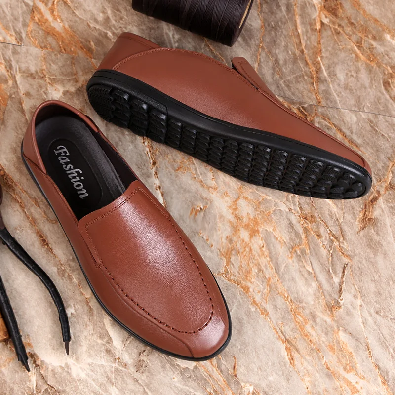 Shoes Casual Sports Casual Shoes Sapato Masculino Mens Men Boots Outdoor Footwear Leather Man Men's Shoe Sneakers
Shoes Casual Sports Casual Shoes Sapato Masculino Mens Men Boots Outdoor Footwear Leather Man Men's Shoe Sneakers