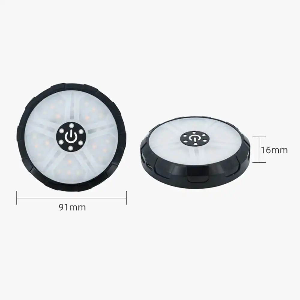 LED Car Interior Reading Light Dome Vehicle Indoor Ceiling Lamp Auto Roof Magnet Lamp Car Trunk Energy-saving Roof Lighting 
LED Car Interior Reading Light Dome Vehicle Indoor Ceiling Lamp Auto Roof Magnet Lamp Car Trunk Energy-saving Roof Lighting