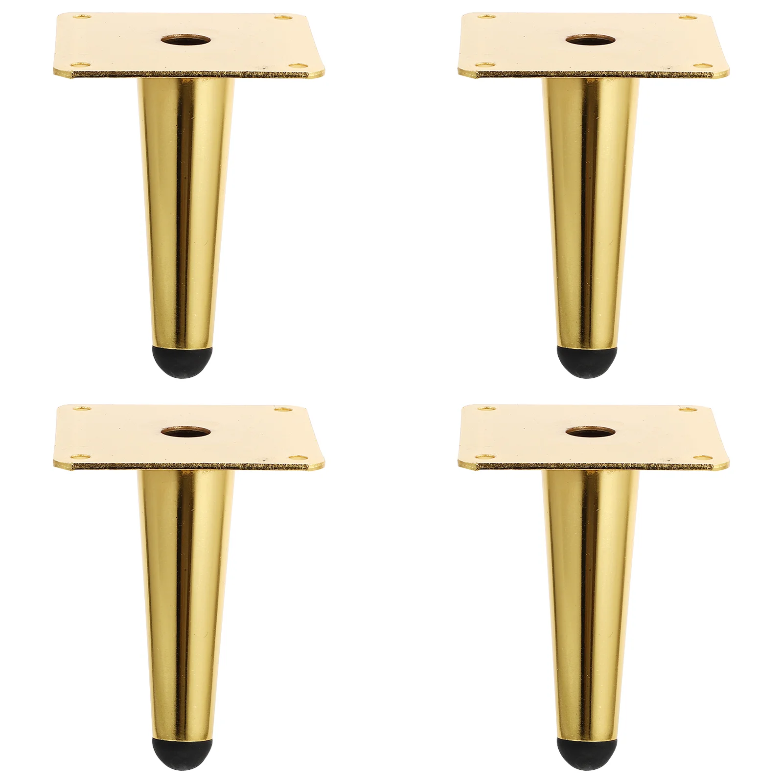 4 шт. железные ножки для шкафа, домашняя мебель, опорные ножки, ножки для дивана, кровати, ножки
4 шт. железные ножки для шкафа, домашняя мебель, опорные ножки, ножки для дивана, кровати, ножки