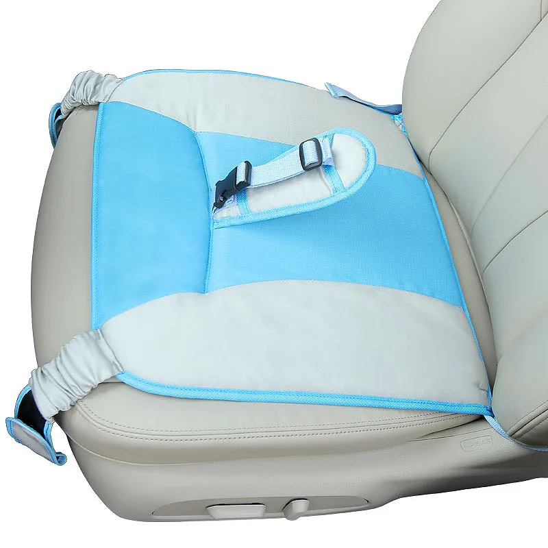 Фото Подушка безопасности для беременных женщин портативная простая детей (купить)