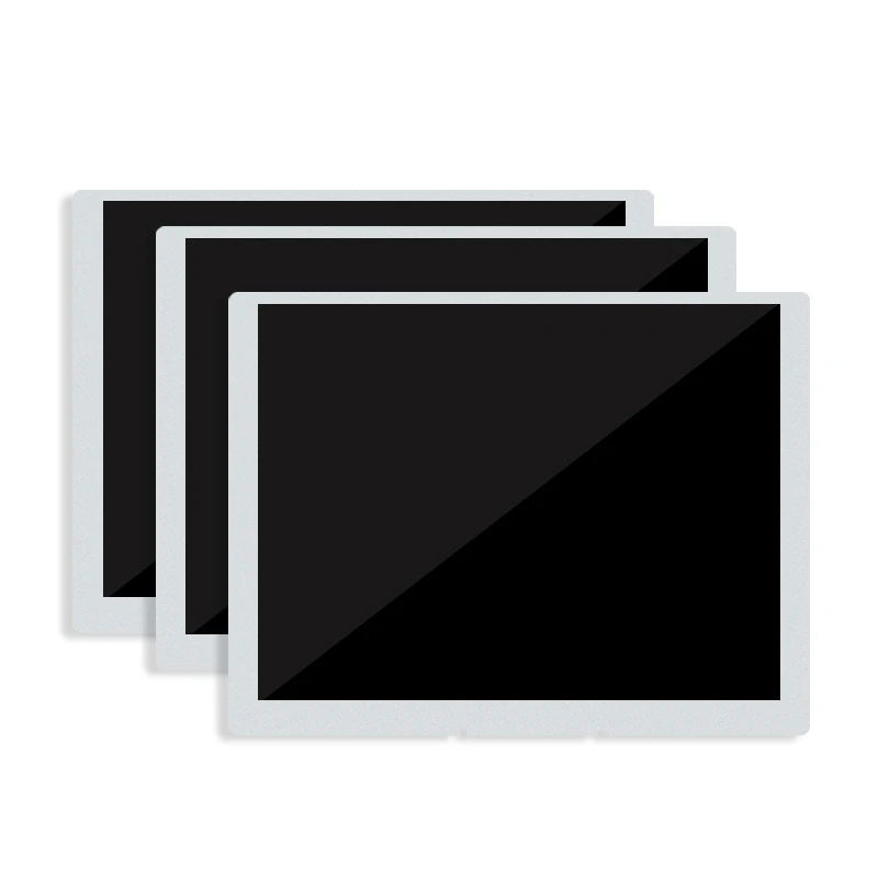 Оригинальный ЖК-экран Innolux ZJ050NA-08C с outtouch для цифровой фоторамки 5,0 дюйма LCM модуль 640(RGB)× 480 VGA 159PPI
Оригинальный ЖК-экран Innolux ZJ050NA-08C с outtouch для цифровой фоторамки 5,0 дюйма LCM модуль 640(RGB)× 480 VGA 159PPI