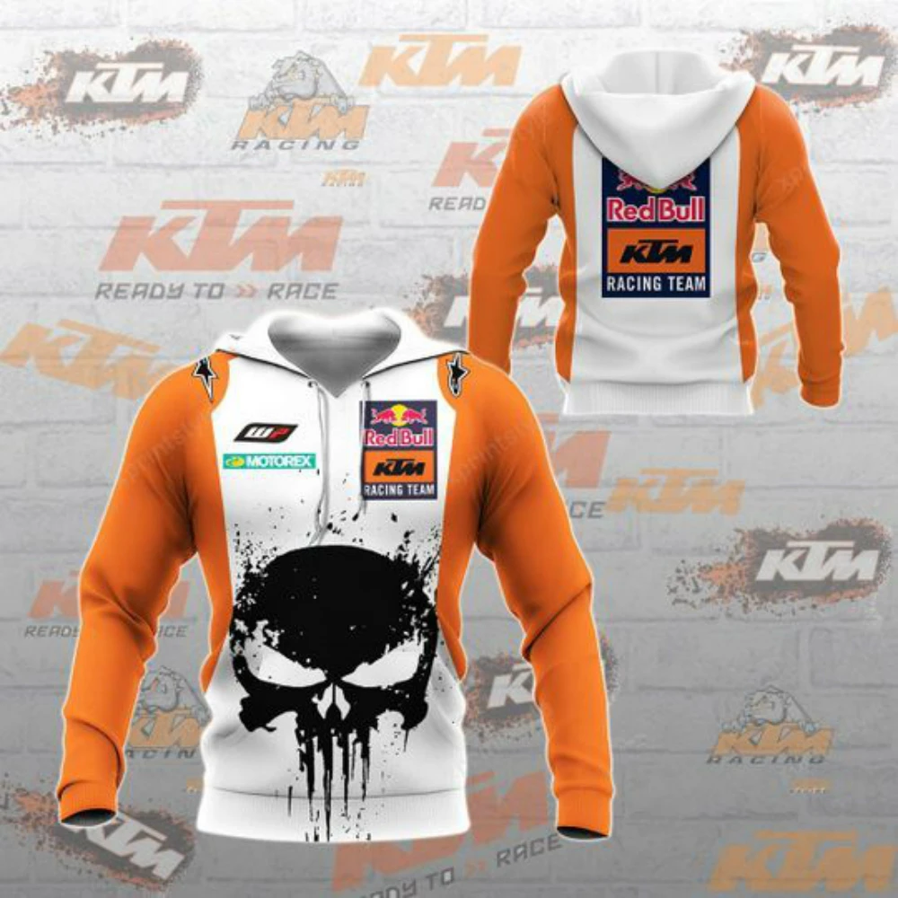 2021 brand new hoodie motorcycle pullover 3D digital printing men's fashion jacket spring and autumn casual sports shirt
2021 brand new hoodie motorcycle pullover 3D digital printing men's fashion jacket spring and autumn casual sports shirt