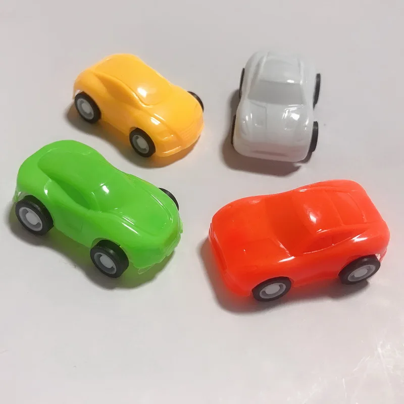 Car Toys For Boys Girls Children Kids Baby Truck Plane Engineering Vehicle Plastic Funny Christmas New Year Gift Educational
Car Toys For Boys Girls Children Kids Baby Truck Plane Engineering Vehicle Plastic Funny Christmas New Year Gift Educational