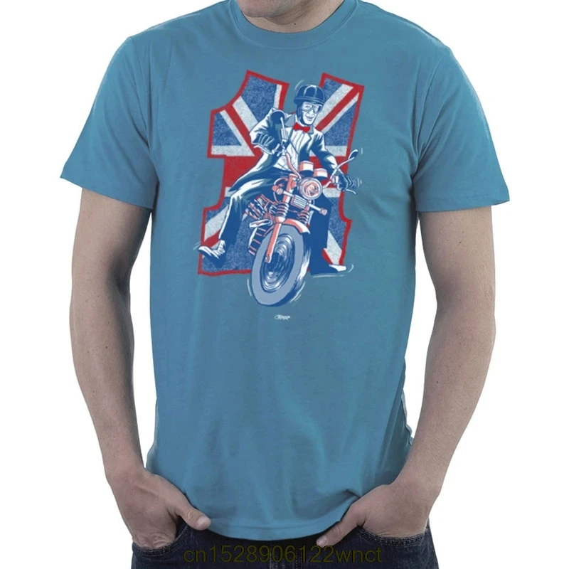 2020 New Printed Funny Dr Who Eleventh Doctor Men's T-Shirt camiseta masculina women's tshirt
2020 New Printed Funny Dr Who Eleventh Doctor Men's T-Shirt camiseta masculina women's tshirt