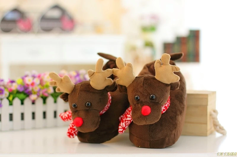 2020 Fashion Unisex Plush Cotton Winter Women Home Slippers Winter Warm Indoor Christmas Slippers shoes woman flip flops
2020 Fashion Unisex Plush Cotton Winter Women Home Slippers Winter Warm Indoor Christmas Slippers shoes woman flip flops