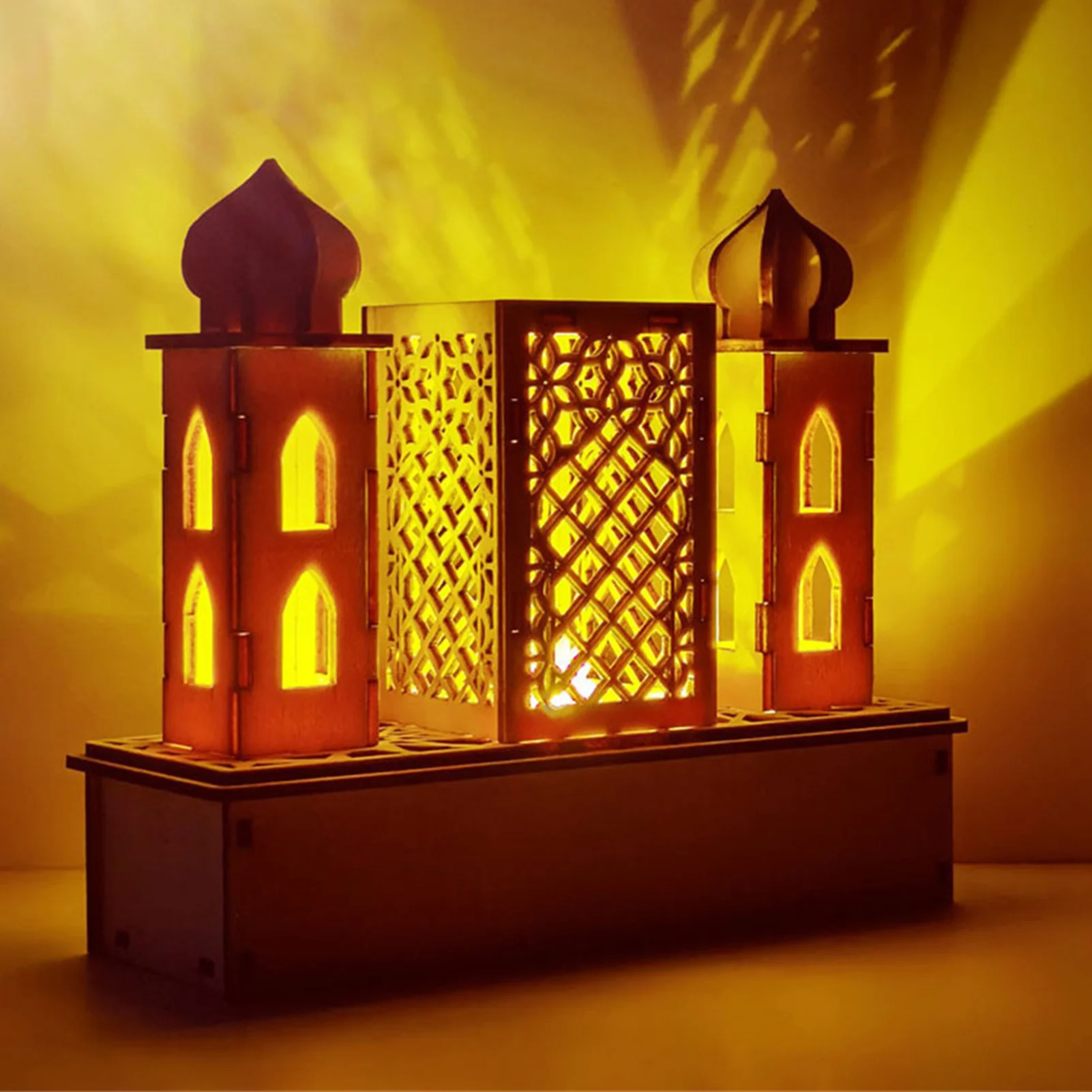 EID Wooden Pendant Eid Mubarak Ramadan Decoration For Home Islamic Muslim Party Decor Kareem Ramadan And Eid Decor
EID Wooden Pendant Eid Mubarak Ramadan Decoration For Home Islamic Muslim Party Decor Kareem Ramadan And Eid Decor