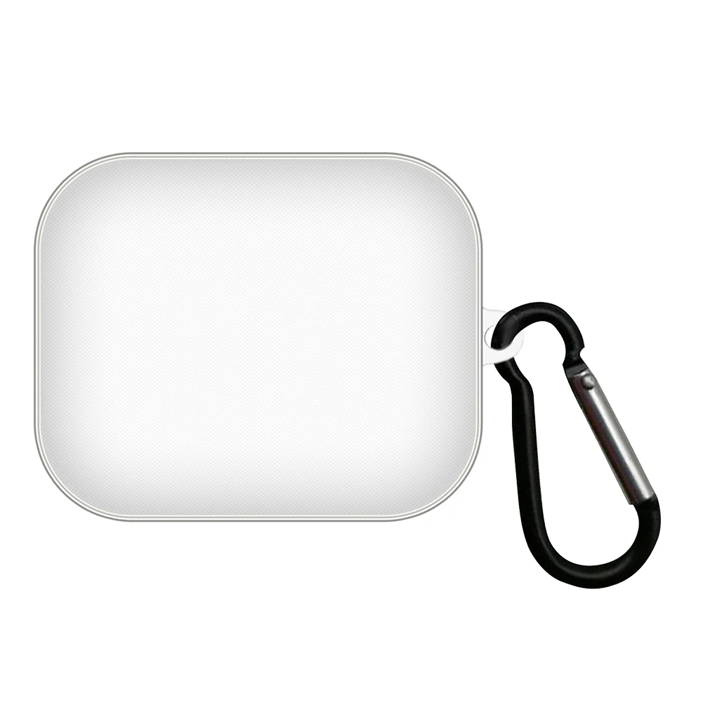 Wireless Headphone Case Protect Cover Soft Wireless Bluetooth-compatible Headset Protective Case for OnePlus Buds Pro Cover
Wireless Headphone Case Protect Cover Soft Wireless Bluetooth-compatible Headset Protective Case for OnePlus Buds Pro Cover
