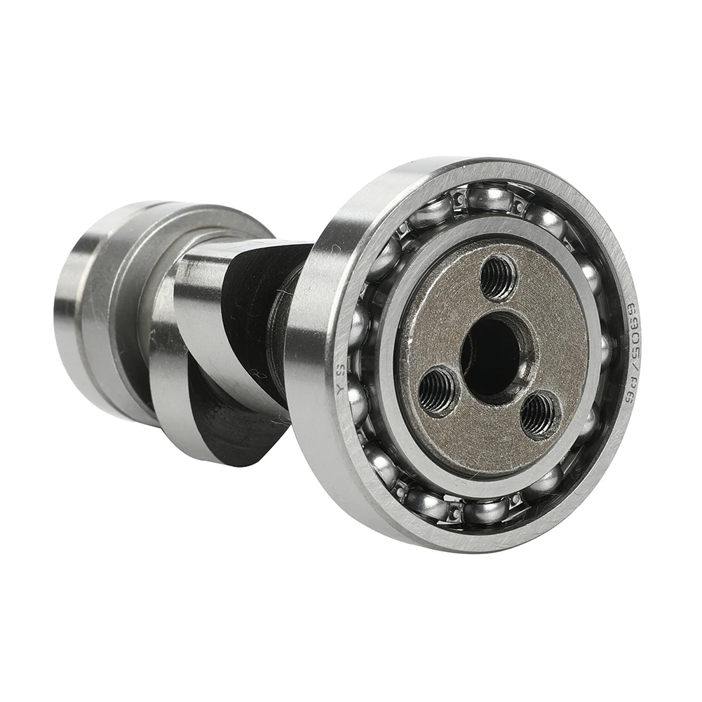 Для YinXiang YX 140cc 1P56FMJ 1P56YMJ 150cc 1P56FMJ-5, горизонтальный двигатель, запчасти для грязевого велосипеда, eeb SSR SDG YX140, распредвал двигателя
Для YinXiang YX 140cc 1P56FMJ 1P56YMJ 150cc 1P56FMJ-5, горизонтальный двигатель, запчасти для грязевого велосипеда, eeb SSR SDG YX140, распредвал двигателя
