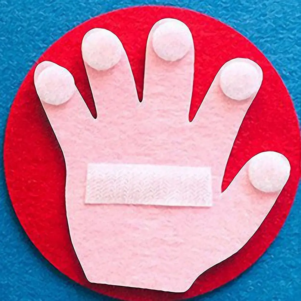 Montessori Learning Toys Montessori Materials DIY Weave Cloth Educational Toys Kids Early Math Arithmetic Manual Teaching Aids
Montessori Learning Toys Montessori Materials DIY Weave Cloth Educational Toys Kids Early Math Arithmetic Manual Teaching Aids