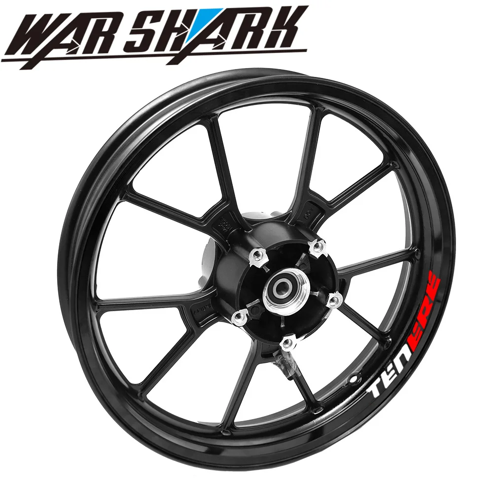 YAMAHA SUPER TENERE
YAMAHA SUPER TENERE