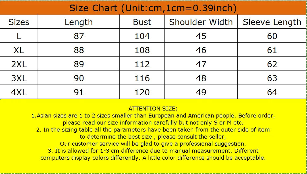 Winter Men Jacket Warm Men's Clothing 100% Mink Collar Clothes Real Sheep Shearing Wool Fur Coat Male Jaqueta LXR531
Winter Men Jacket Warm Men's Clothing 100% Mink Collar Clothes Real Sheep Shearing Wool Fur Coat Male Jaqueta LXR531
