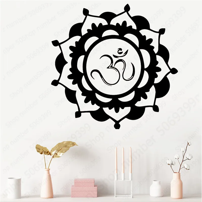 Hot Religion Flower Environmental Protection Vinyl Stickers For Kids Rooms Diy Home Decoration Accessories Decal Stickers LW590
Hot Religion Flower Environmental Protection Vinyl Stickers For Kids Rooms Diy Home Decoration Accessories Decal Stickers LW590